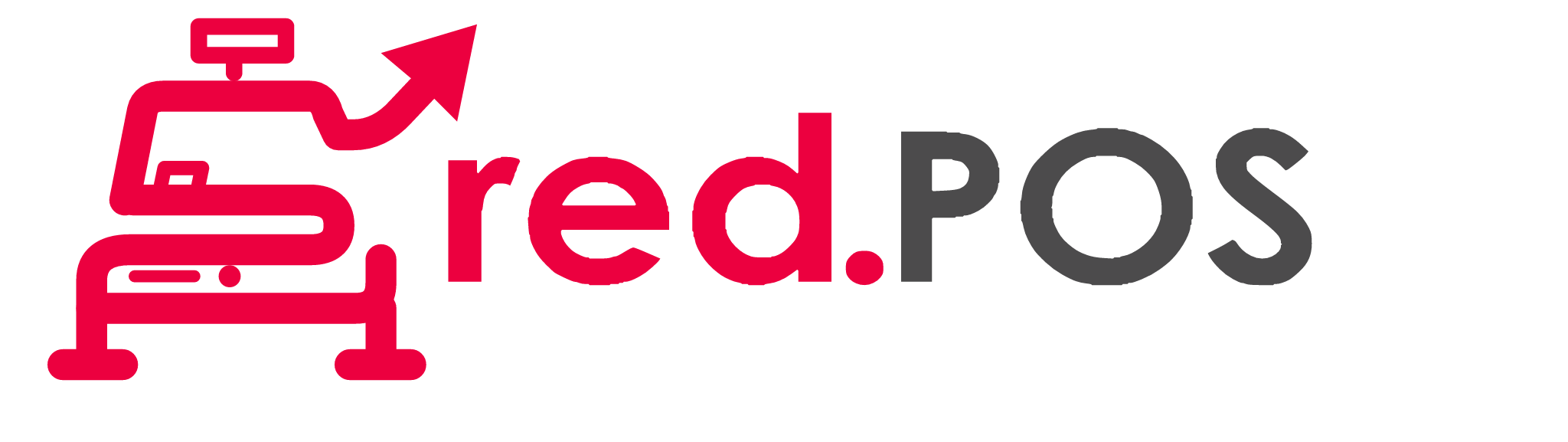 red.POS